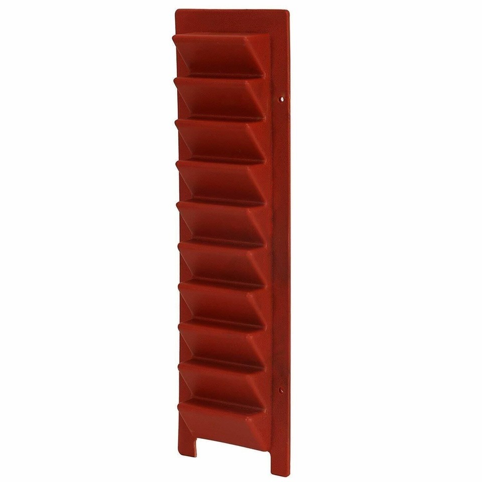 PHYSIO SOLUTIONS Physiotherapy Finger Ladder Plastic Shoulder Abduction