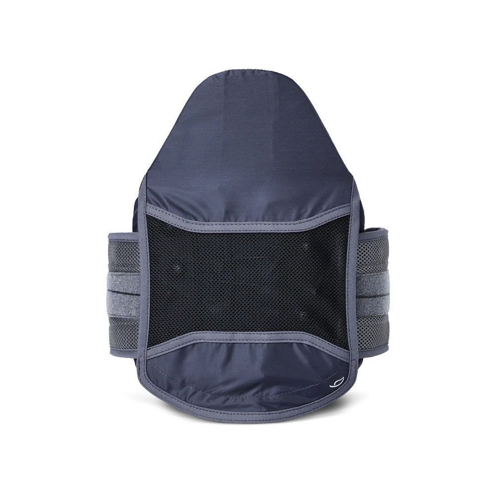NEW!! Aspen Medical products Lumbar Brace FXL 631 LSO
