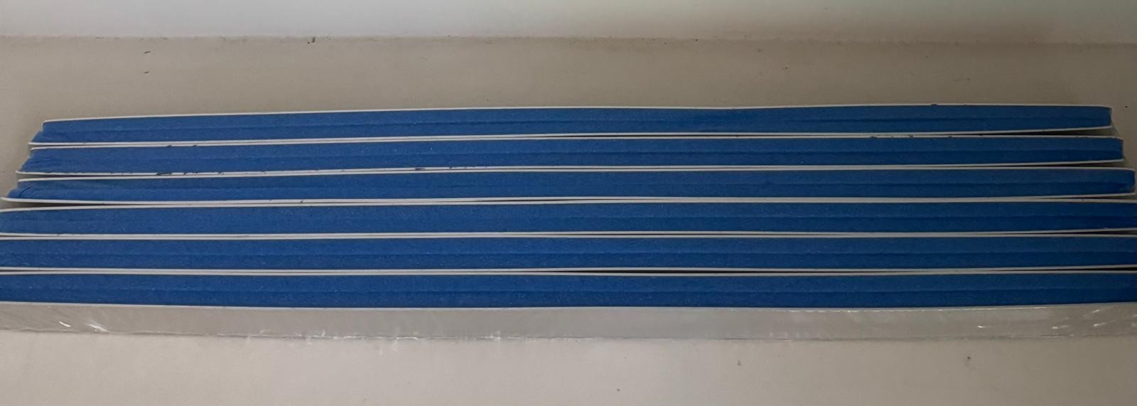 Advanced ortho Padded Finger Strips ref 251. 1/2 x 18″. Lot of 168