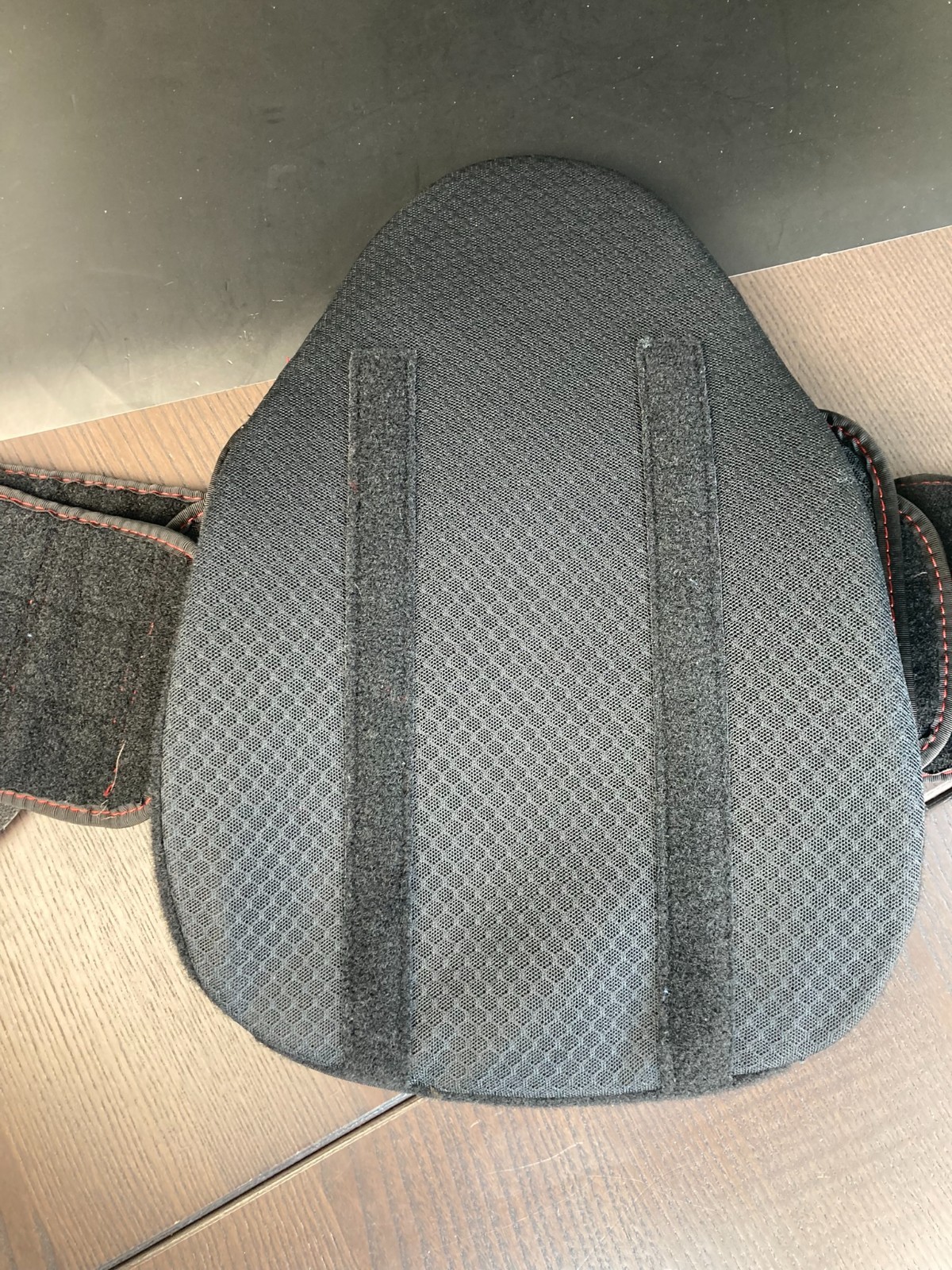 DONJOY IsoForm Lo Back Brace Support Profile Size S/M 637/650 Small Medium