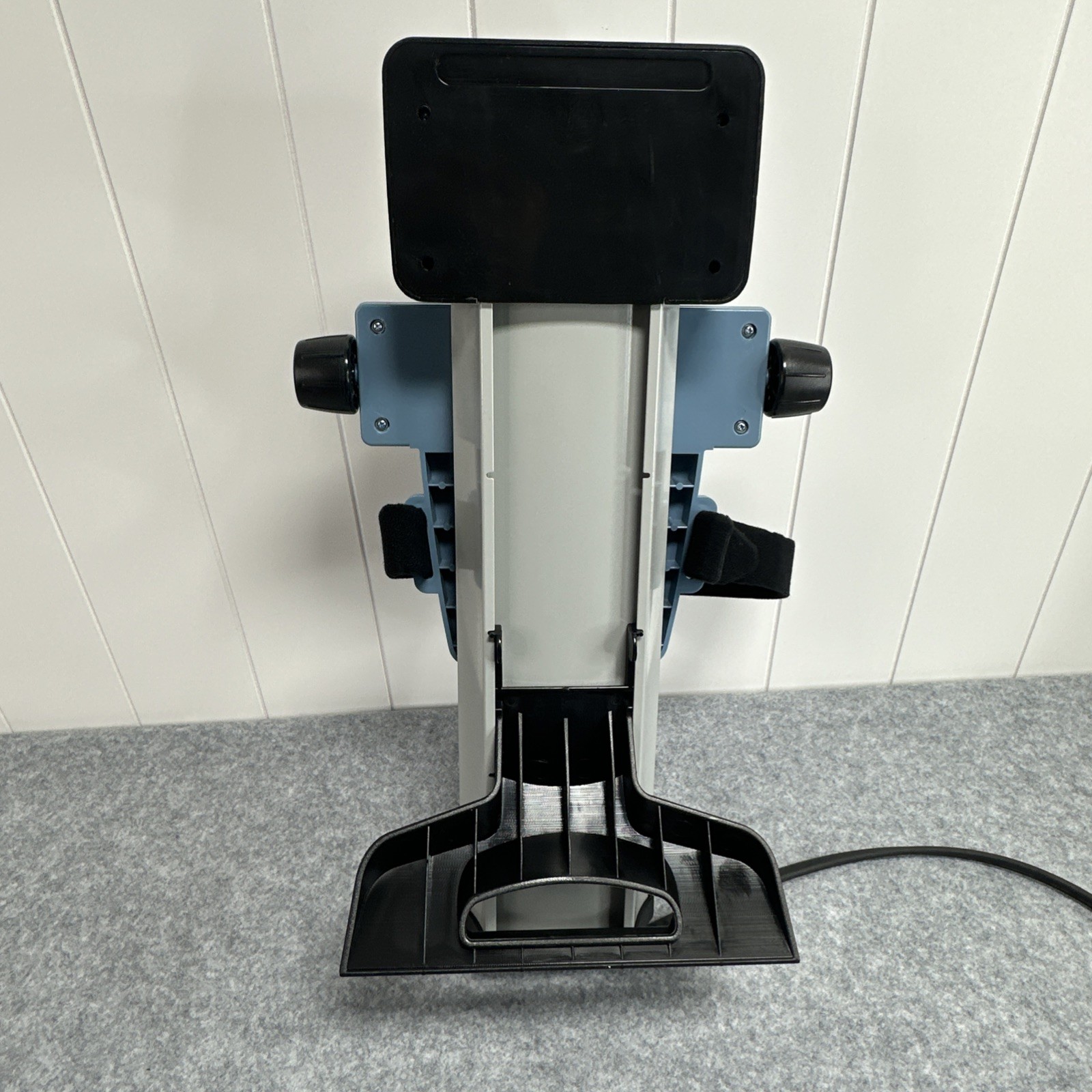 Brace Direct Cervical Traction Unit Professional Grade Neck Care