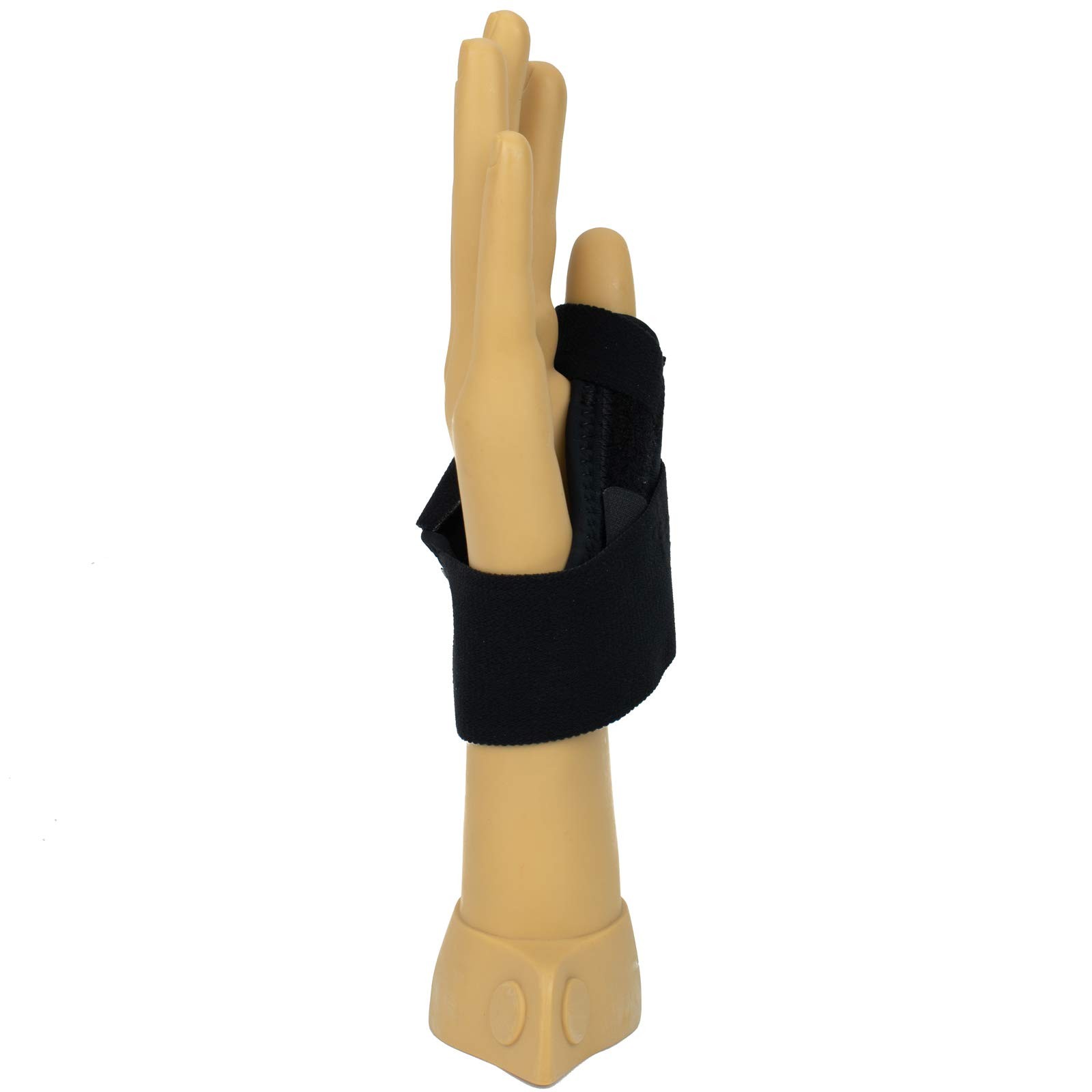 Sammons Preston Santa Barbara Thumb Splint