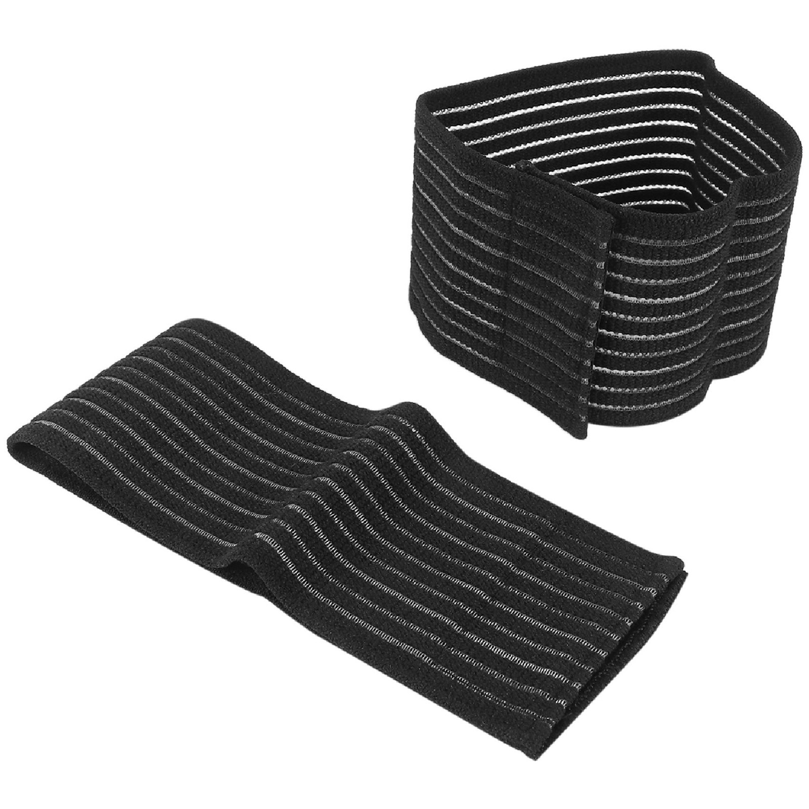 Wrist Support Brace for Men & Women. [2 Pack] for Work Out & Fitness,8798