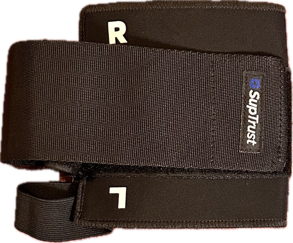 Sciatica Pain Relief Brace
