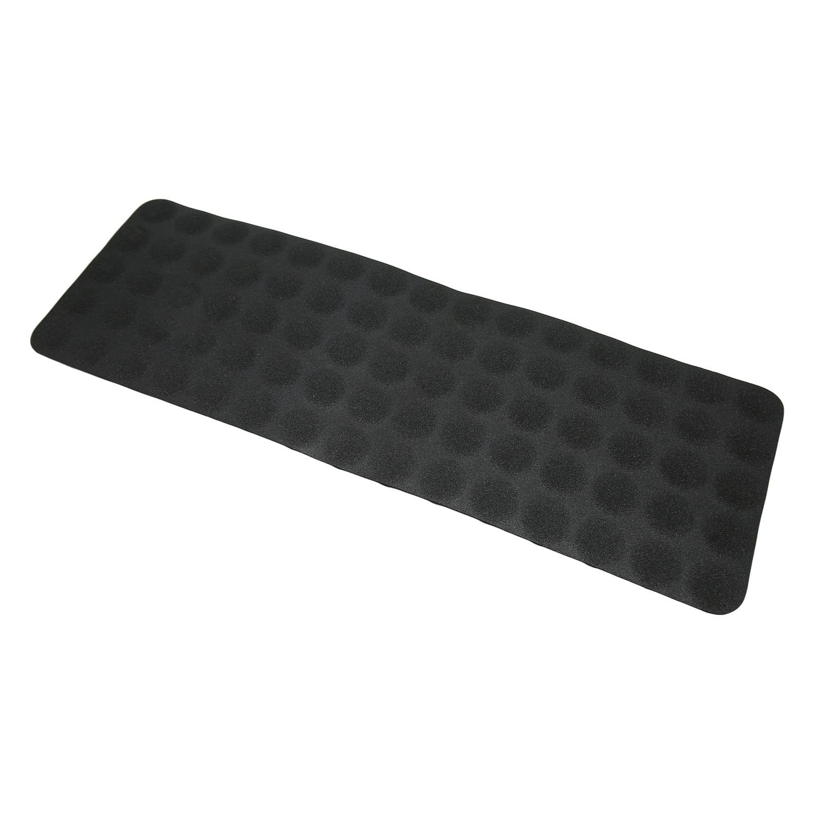 Foam, 49x16cm Comfortable Foam Compression Board Foam Board Abdominal Board f…
