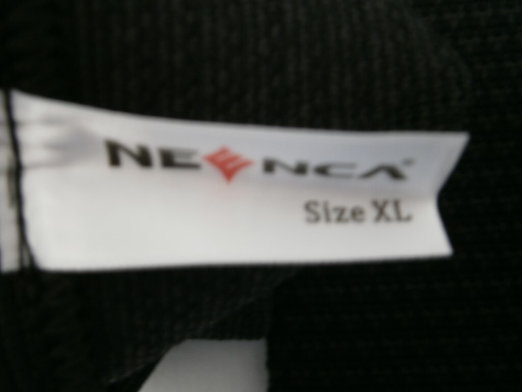 NEENCA Professional XL Elbow Brace Compression Elbow Sleeves Support 2-Pack