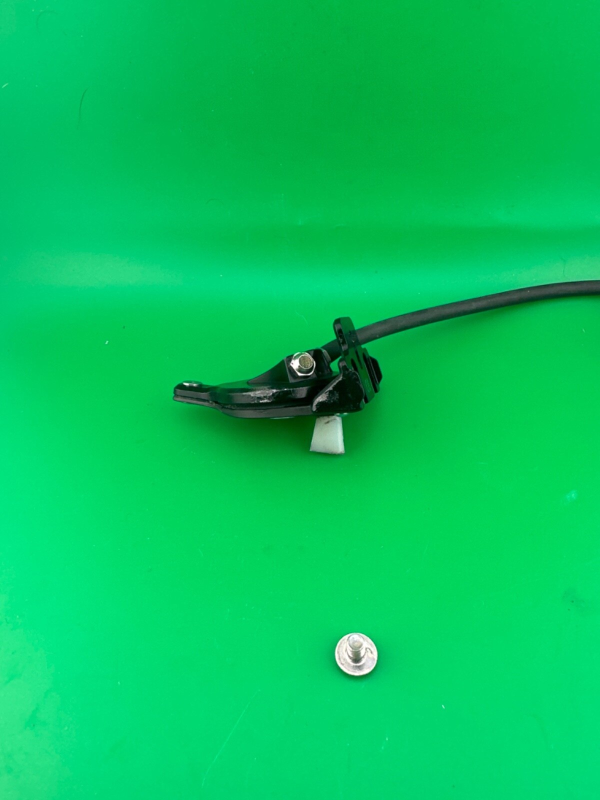 Ossur proflex pro-flex pivot prosthetic unity pump. Fits any size pivot foot