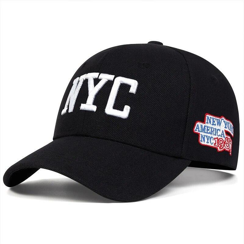 Sombrero Plano Boina De Malla Deportes Para Hombres Y Niños Gorra Ajustable Mode