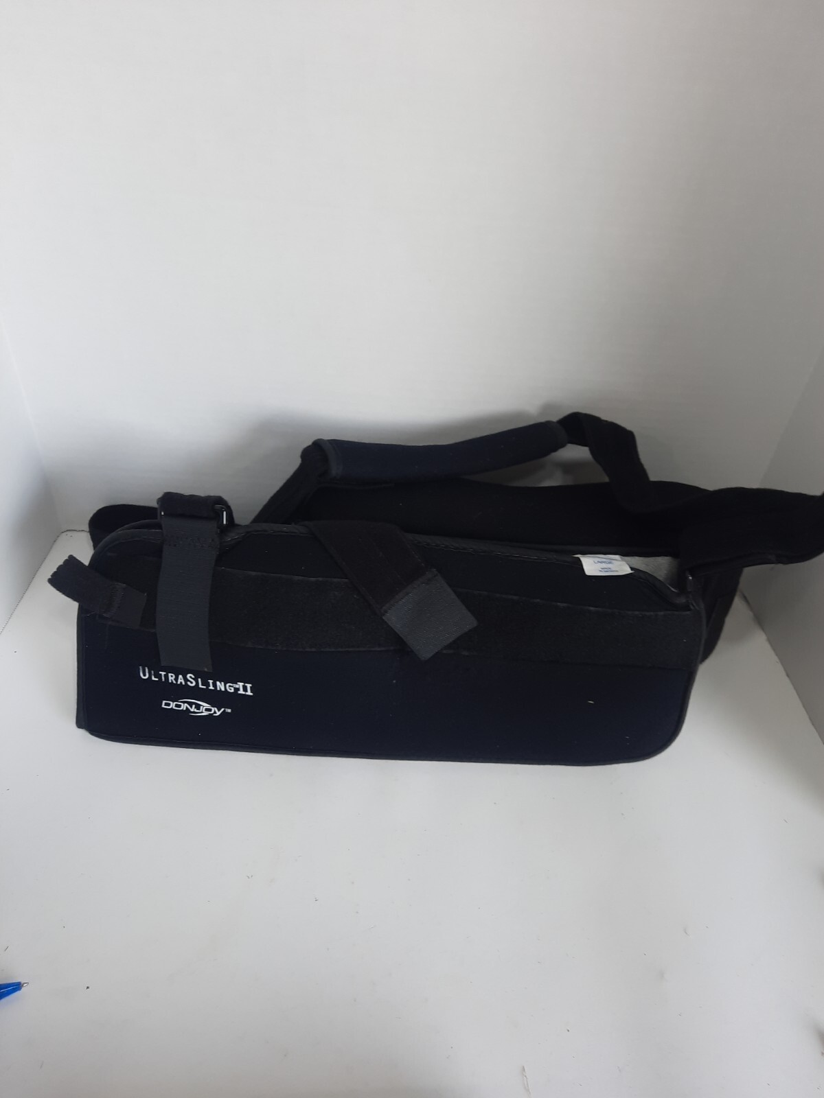 Donjoy Ultrasling II For Arm, Size L
