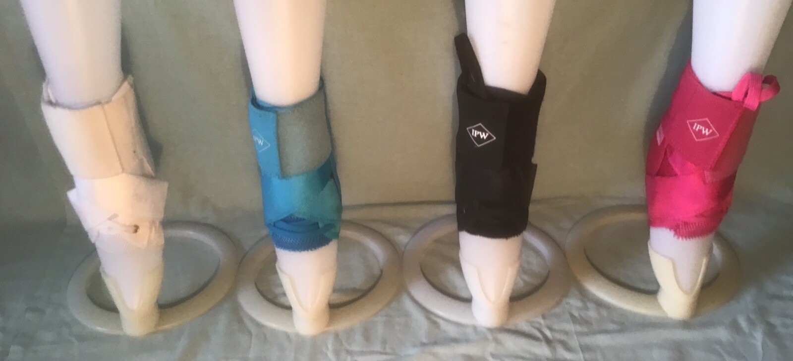 Ankle Brace For Netball Basketball or Hockey Sprains Strains Ankle Support