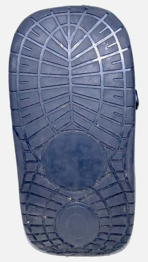 Ossur Medical Equalizer Premium Inflatable Walker Walking Boot