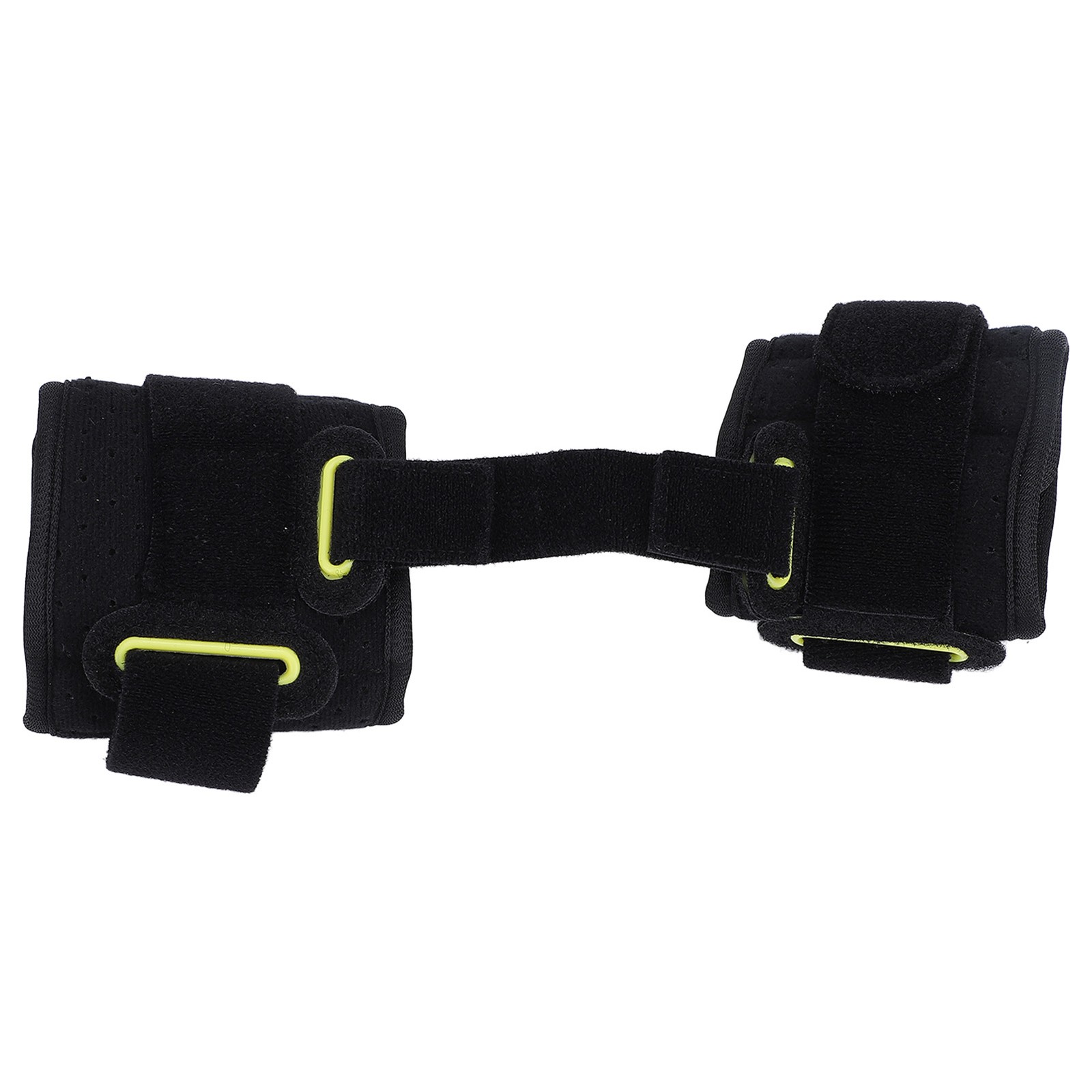 1 Kids AFO Drop Foot Brace Adjustable Design Improve Walking Gait