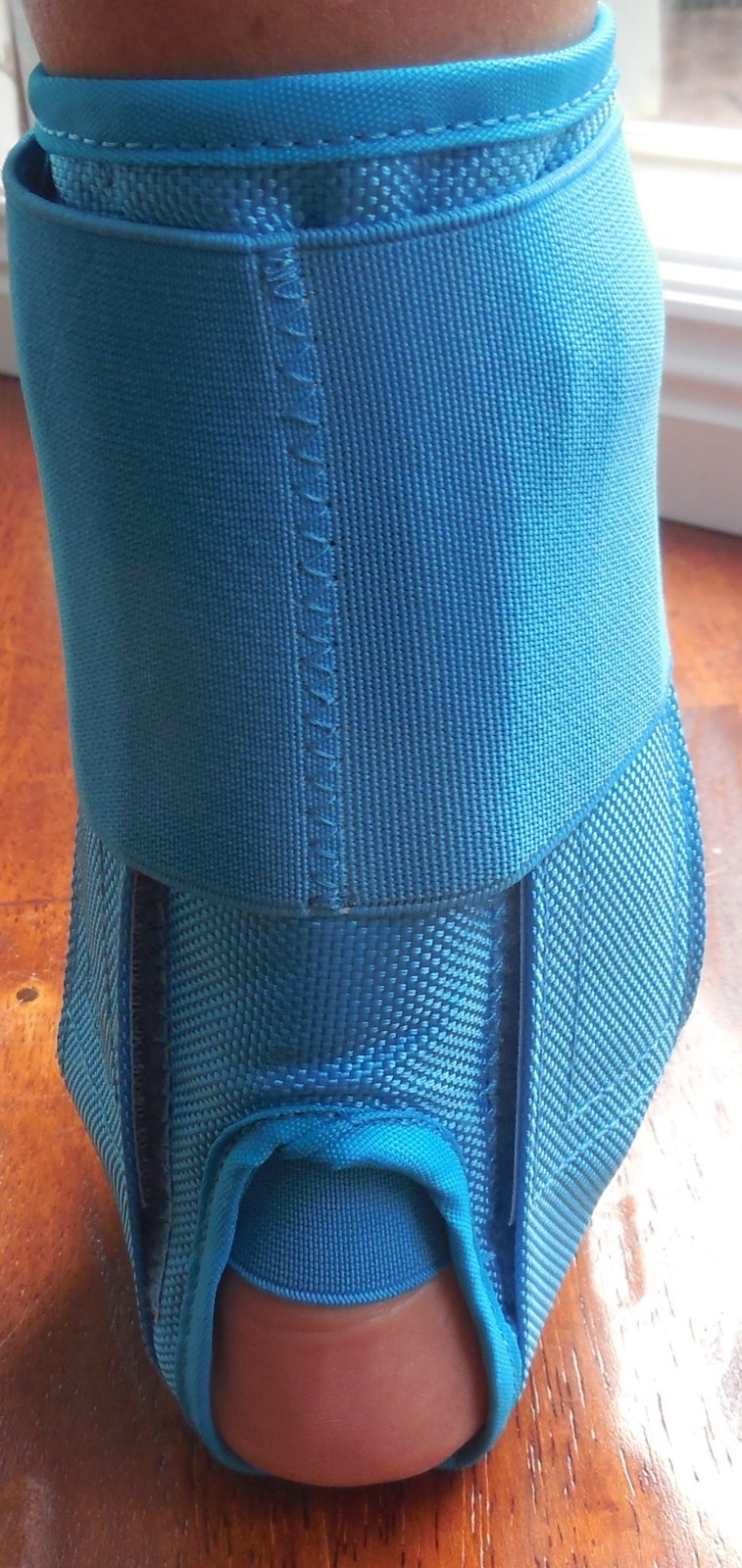 2 IPW Ankle Braces May 2021 PROMOTION SPECIAL Sprains and Strains AUS Seller