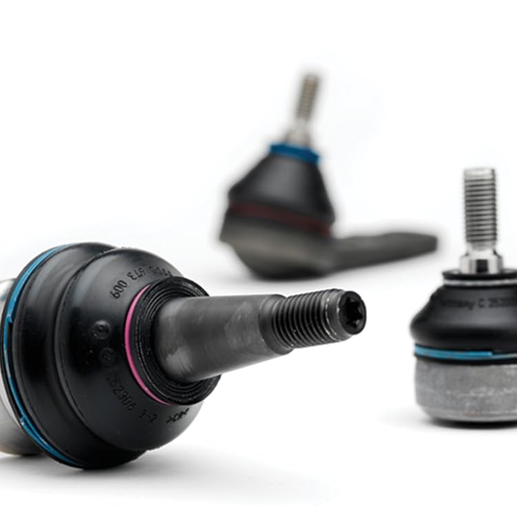 JBJ597 Suspension Ball Joint for Lexus IS250: 2006-2015 and other