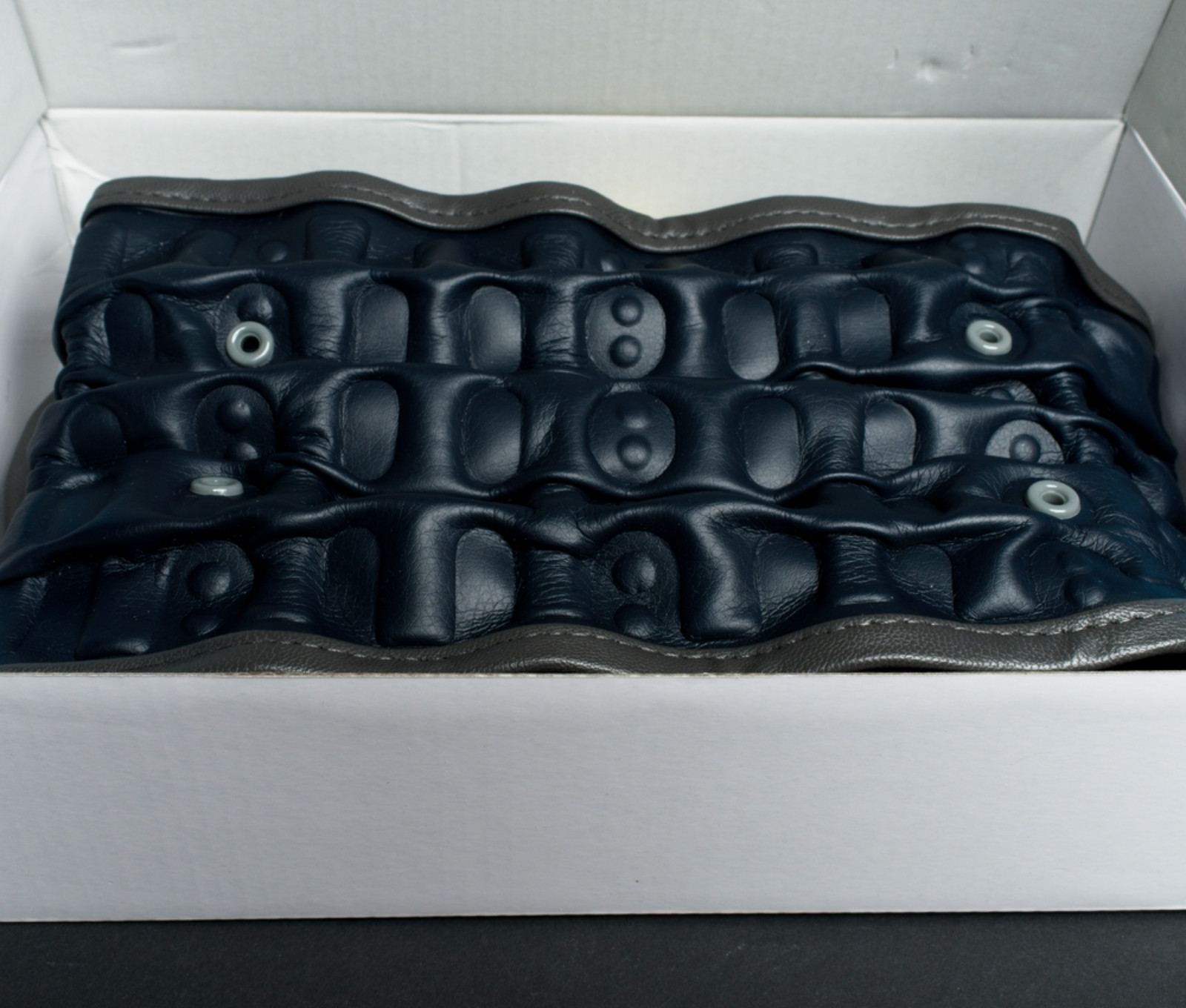 Decompression Back Belt