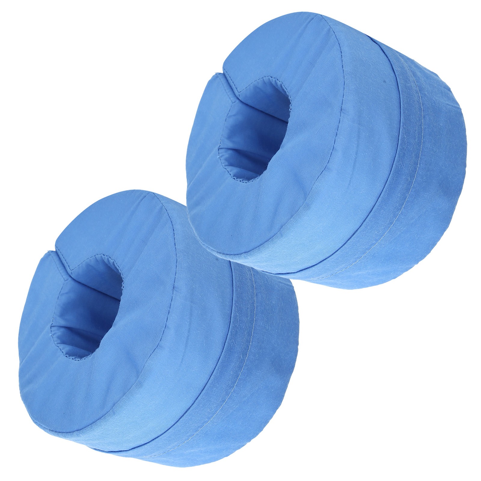 Bedridden Patient Cushion Breathable Soft Material For Elderly Use Premium