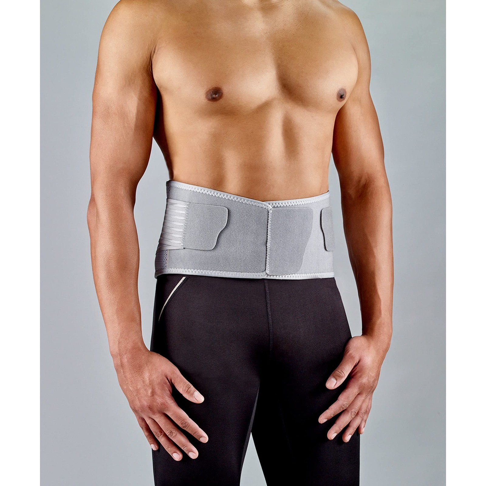 Futuro Comfort Stabilizing Back Support L/Xl 46816