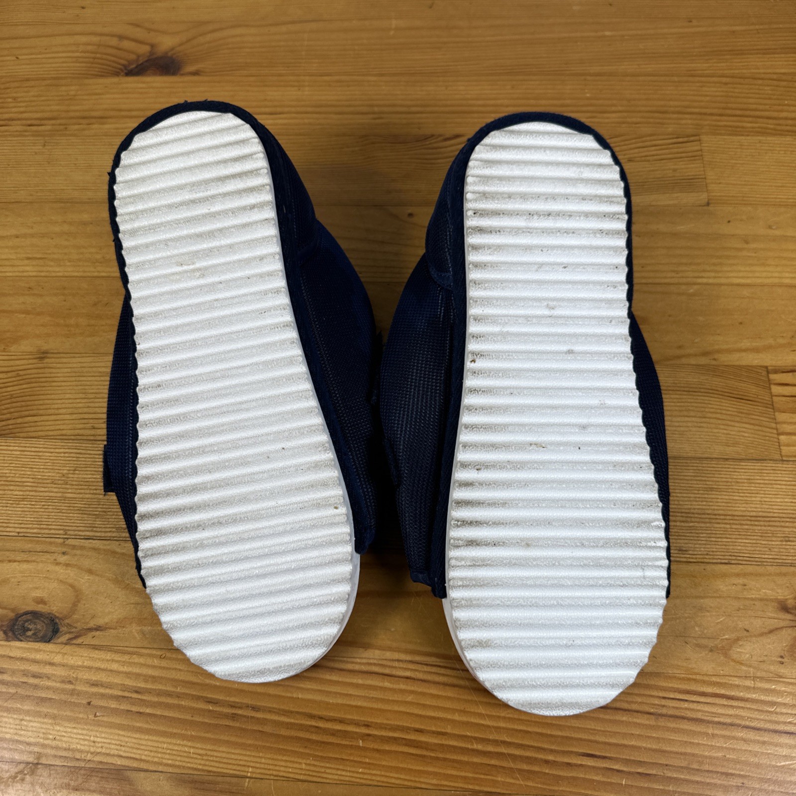 Procare Post-op Shoe Women’s Large/9 Blue Self Fasteners Comfort