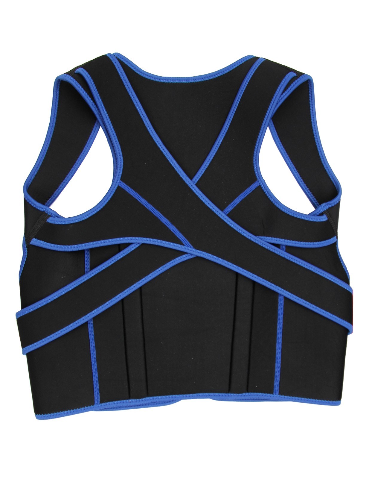 Back Support Brace Belt – Size Large – New – Fast Shipping