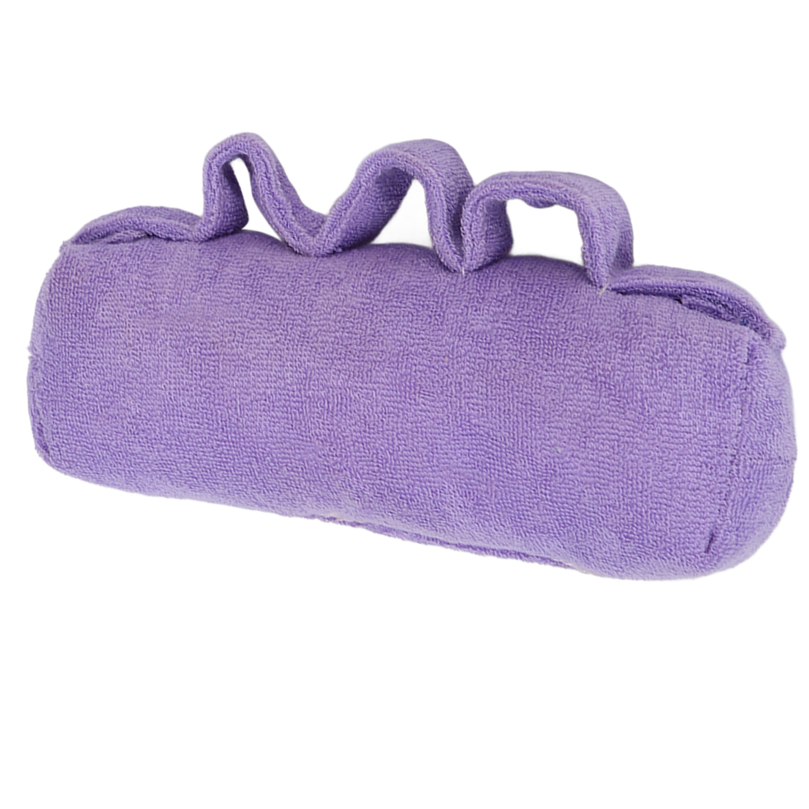 Finger Contracture Grips Cushion Elderly Finger Separator Splitter Palm