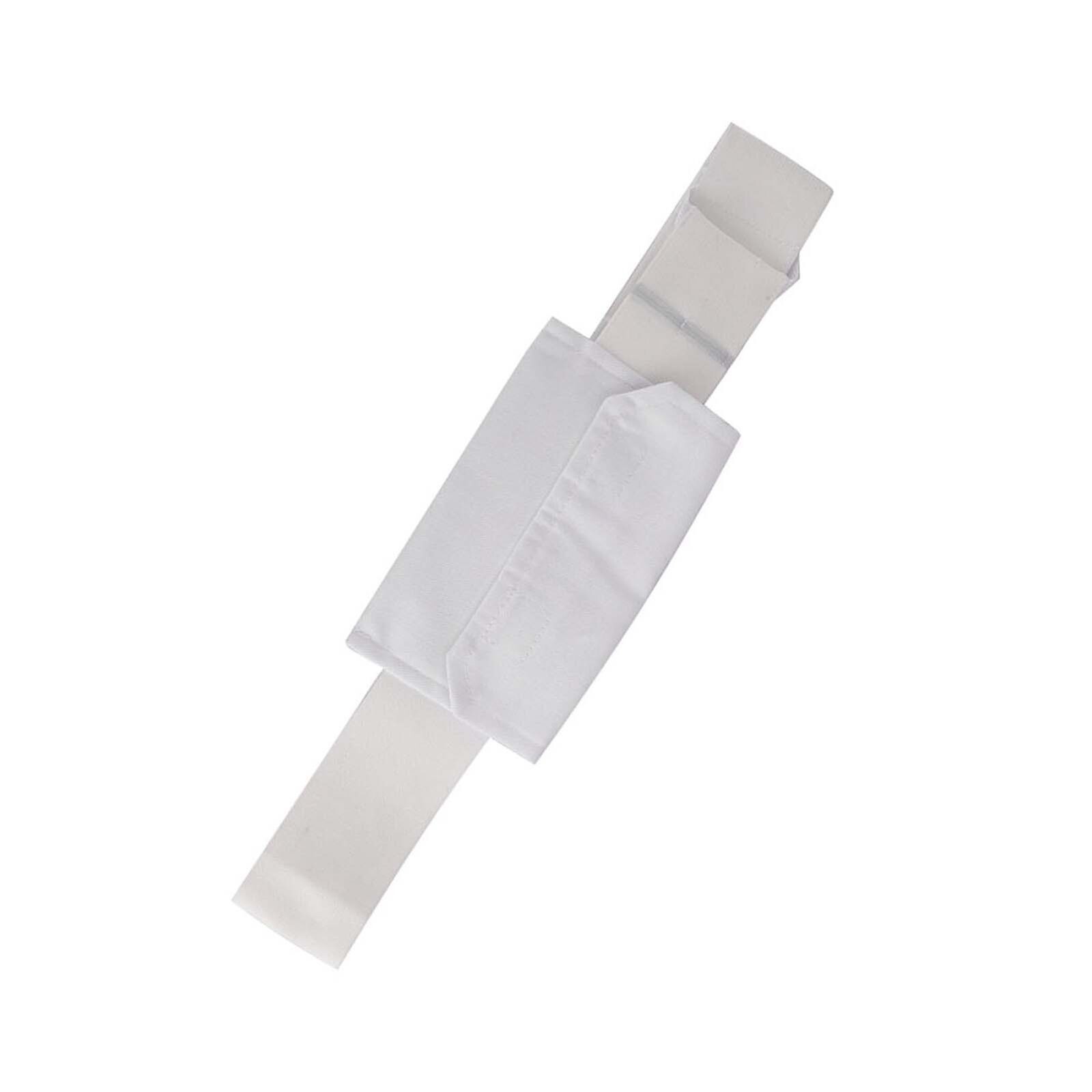 Peritoneal Dialysis Catheter Belt Patient Adjustable Peritoneal Tube Protection