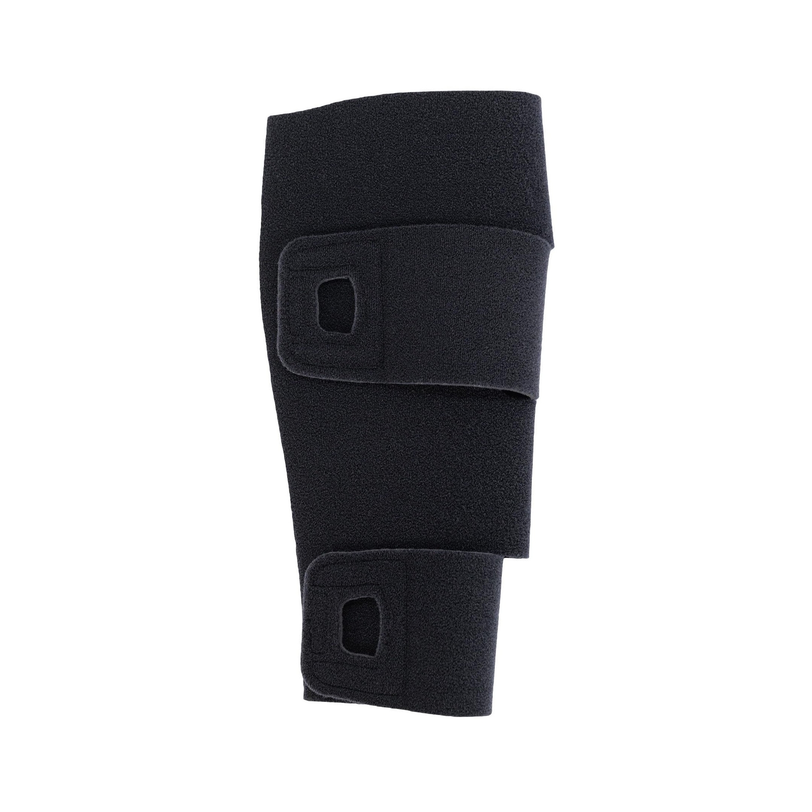 SiennaWrap Compression Leg Wrap – Design by a Lymphedema & Lipedema Therapist…