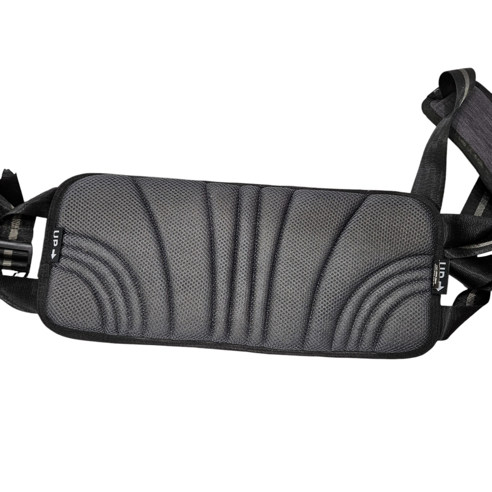 Adjustable Better Back Plus Lower Back Pain – Relief Therapy – Adult One Size