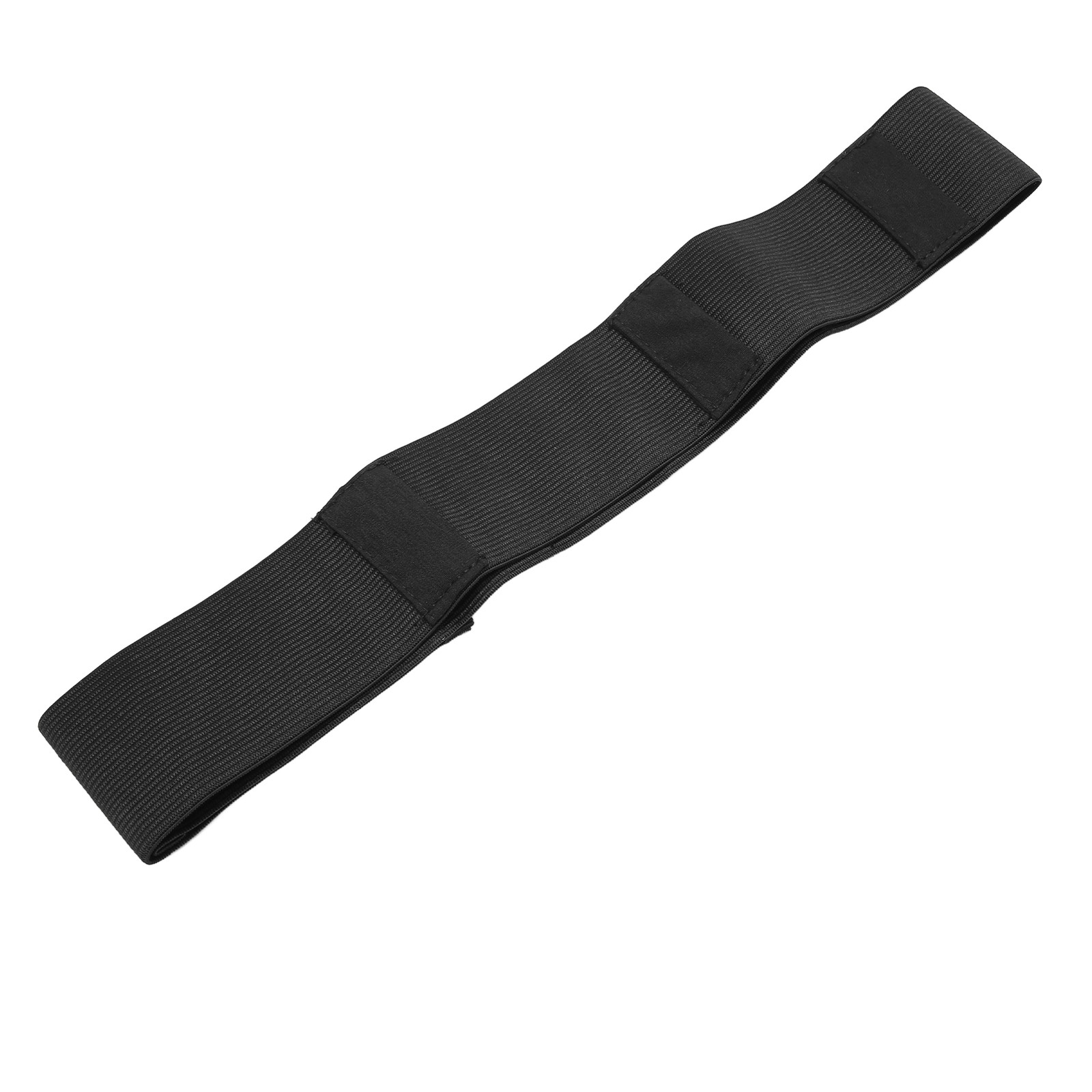Peritoneal Dialysis Catheter Belt Breathable Soft Adjustable Dirt Resistant PD