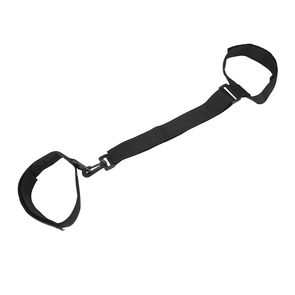 Practice Aids Leg Brace Correction Belt Strap Posture Corrector IVXV