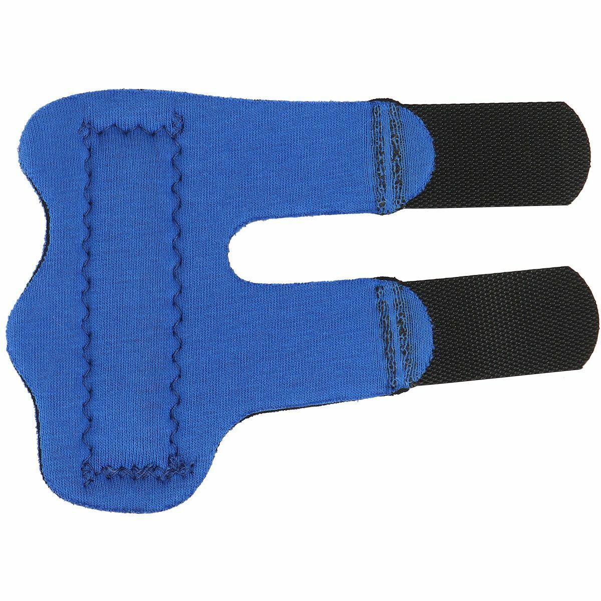 Brace Pain Relief Trigger Finger Splint Straightener Corrector Support Protector