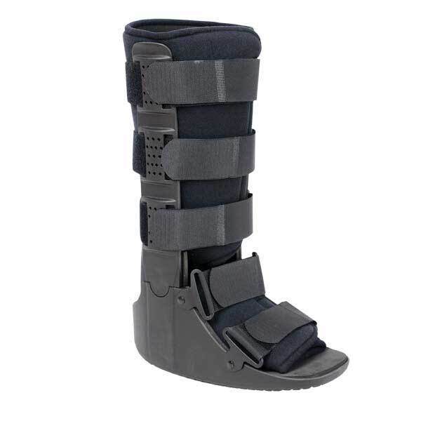 High Profile Walker Lightweight Fracture Boot