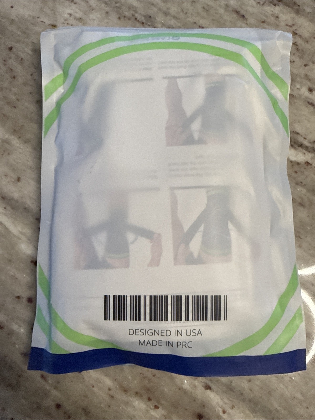 NEW Caresole Circa Knee – Adult Unisex Brace – Size Medium