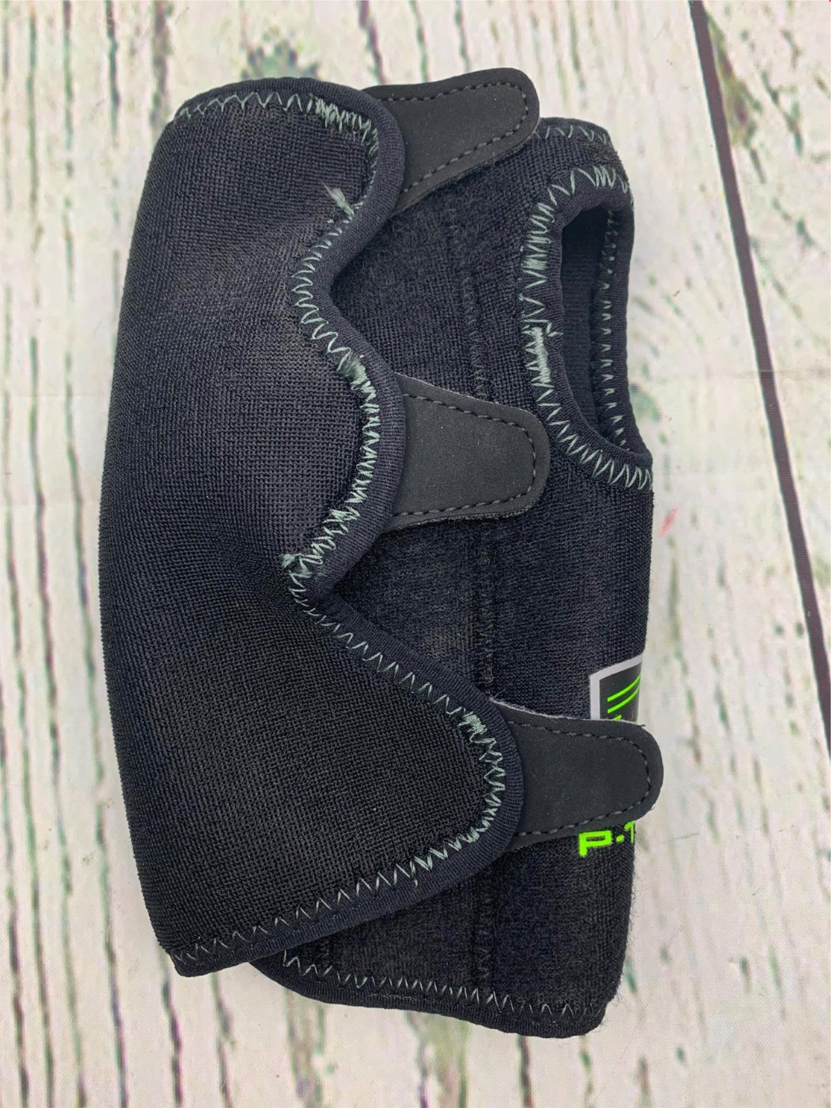 Wrist Stabilizer Xtra Large