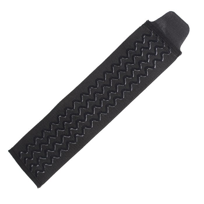 KA Silicone Pressure Massage Adjustable Sport Wrist Support Non-Slip Guard SX600