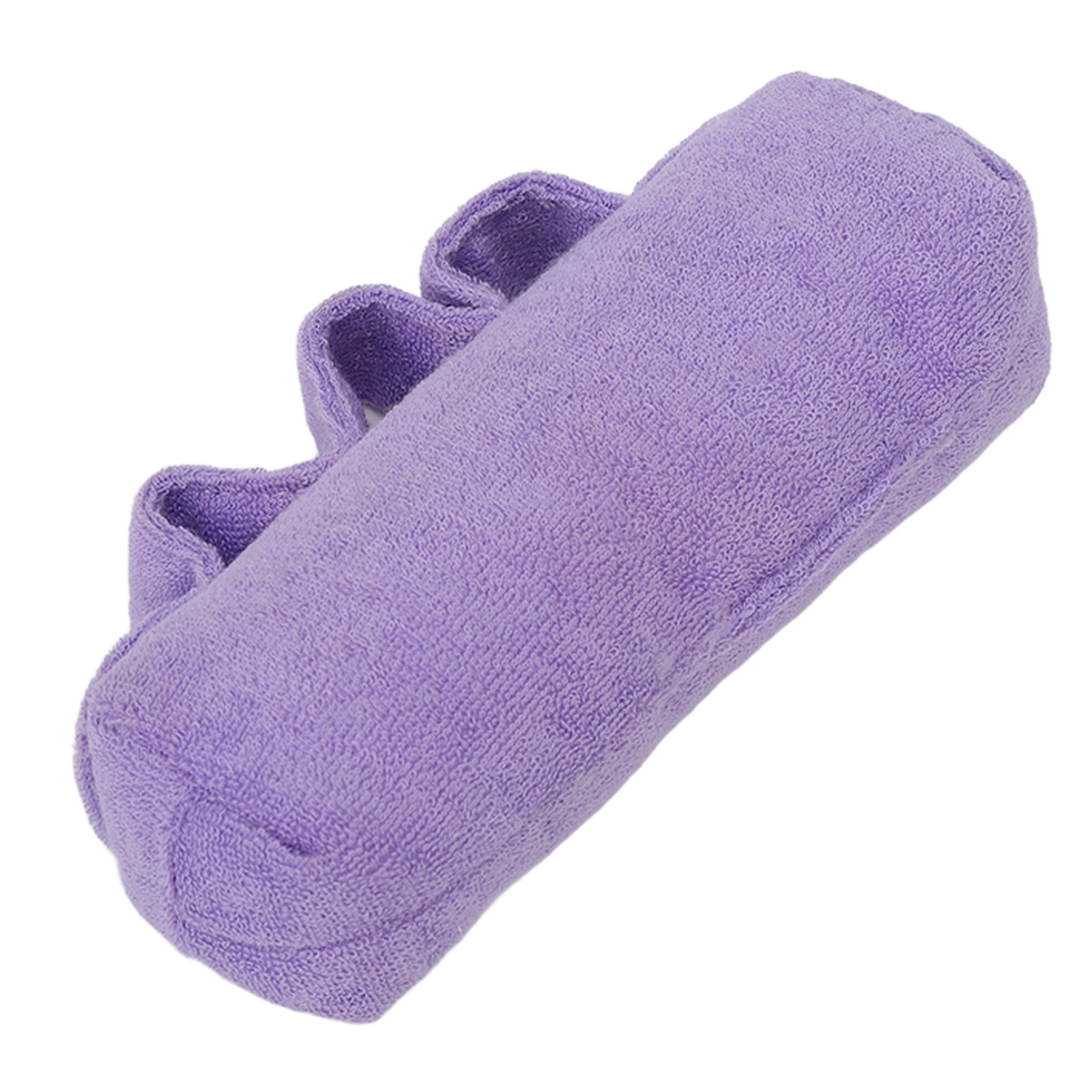 Finger Contracture Grips Cushion Elderly Finger Separator Splitter Palm