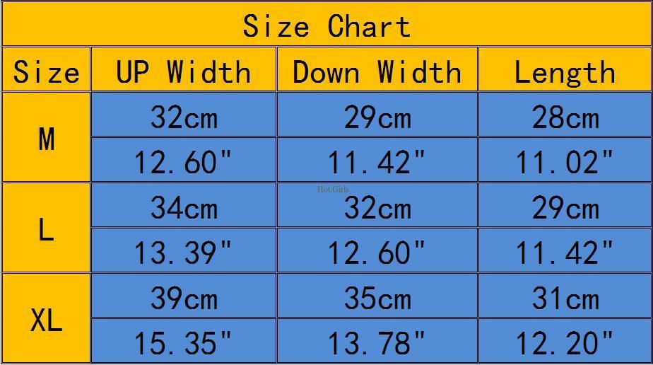 Knee Pad Basketball Leg Protector Knee High Crashproof Antislip Honeycomb Sleeve