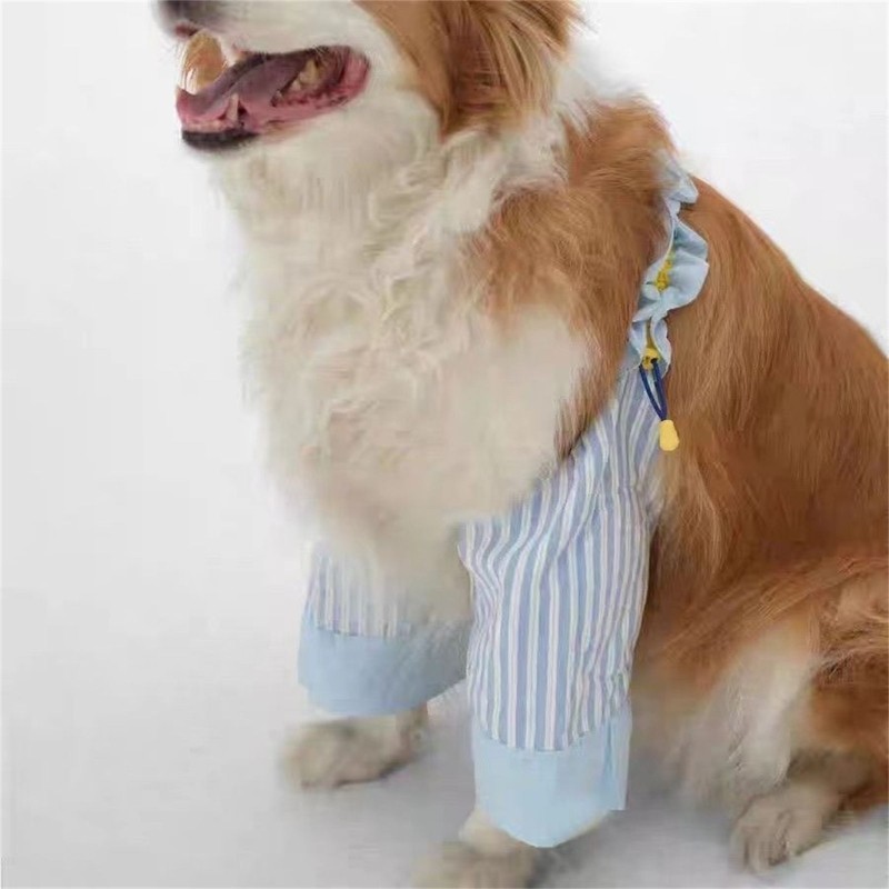 Dog Protective Knee Pad Elbow Protector Sleeve Joint Support Care Gear for Elbow
