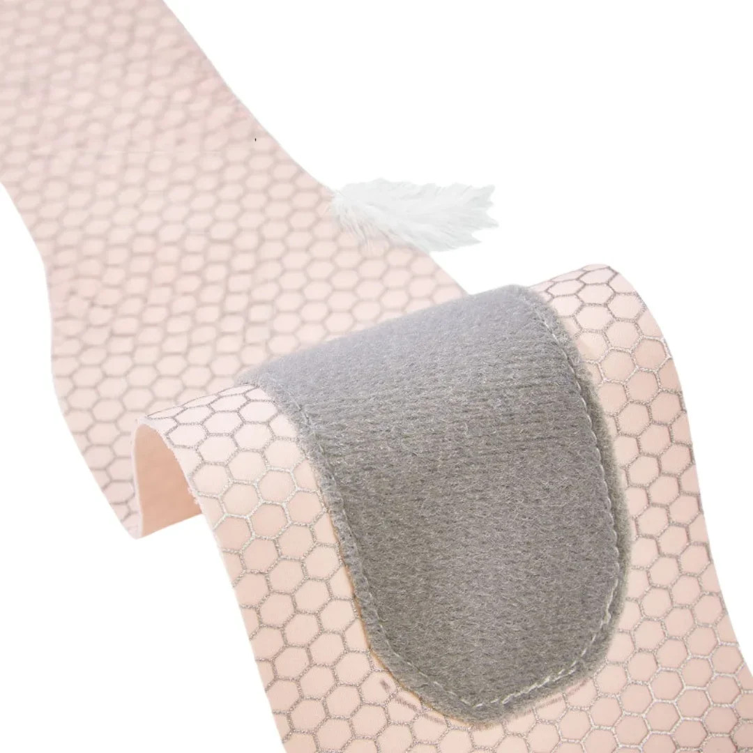 1pcs Adjustable Ultra Thin Wrist Brace Wrist Support Compression Wrist Strap