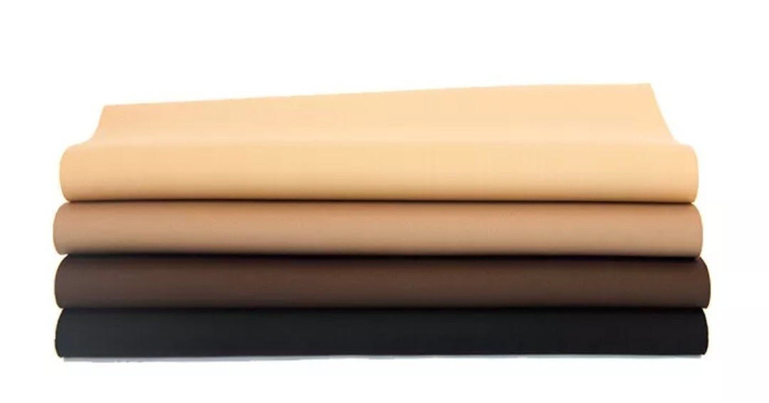 Encore Prime Gel Sleeve Brown Size Medium 31cm/2mm Relax Gel