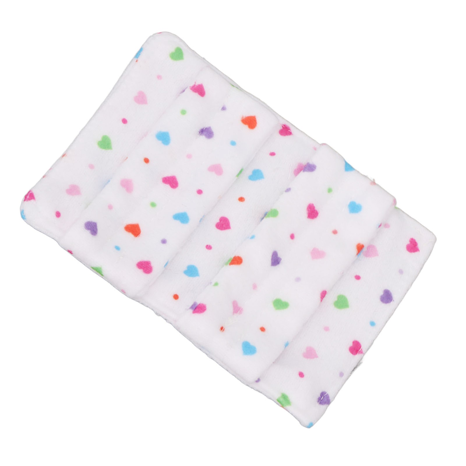 Women Pacemaker Pillow Prevent Slip Hook And Loop Fasteners Bra Strap Protector