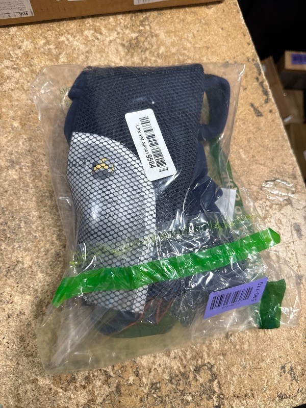 Comfy Resting Hand Splint RH-101 (Adult Small Right)