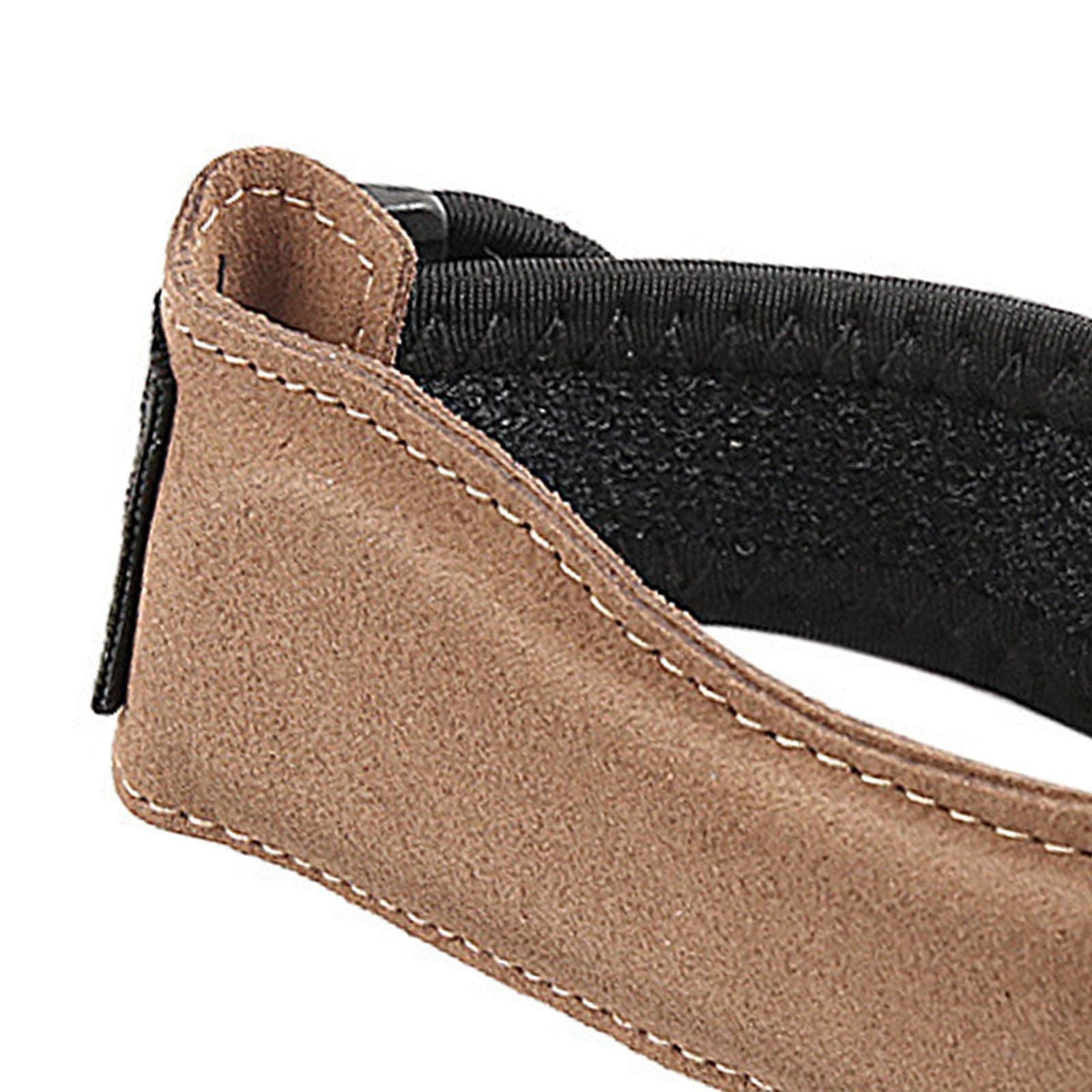 Patella Knee Strap Protection Men Women Cycling Kneepads Knee Pad Squats Soccer
