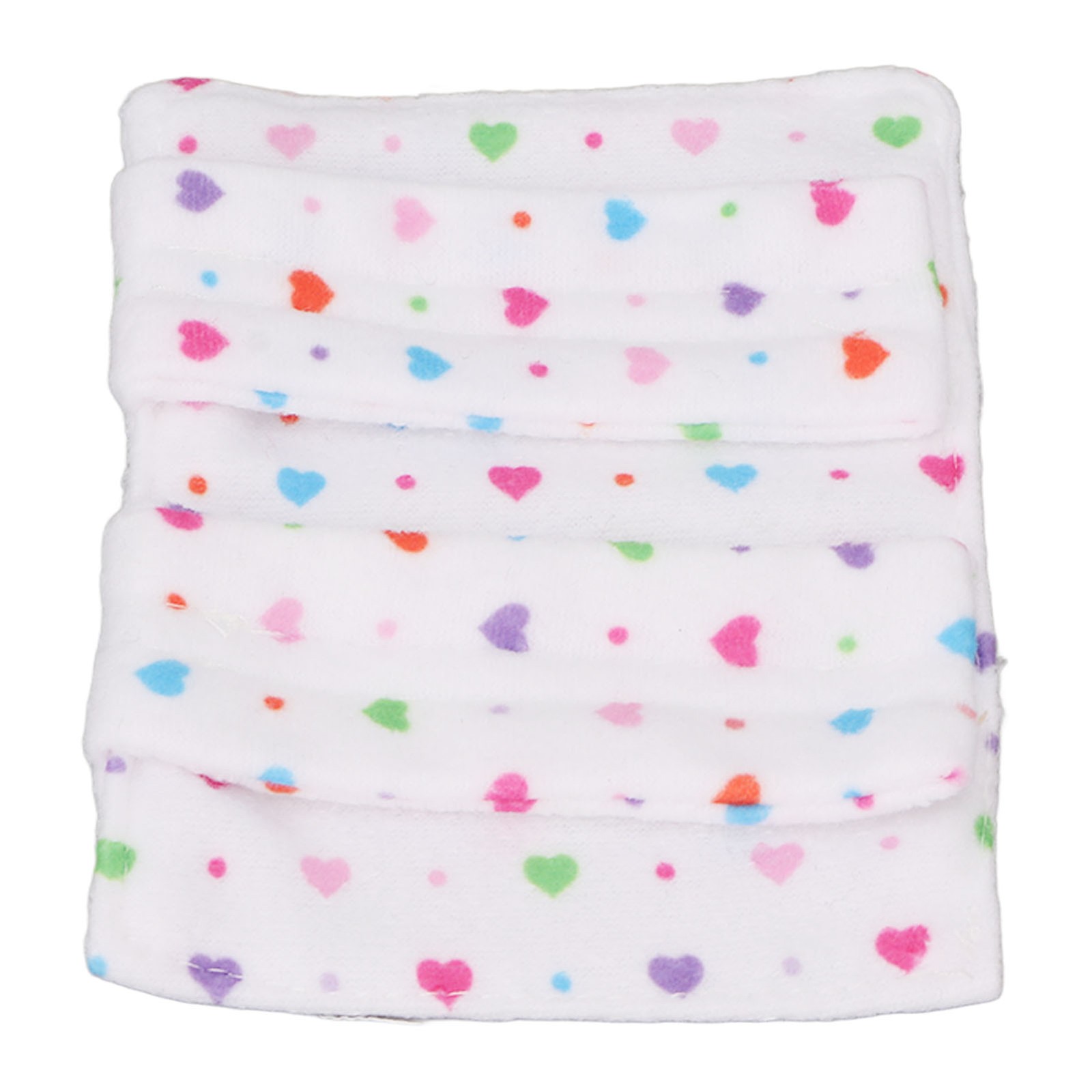 Women Pacemaker Pillow Prevent Slip Hook And Loop Fasteners Bra Strap Protector
