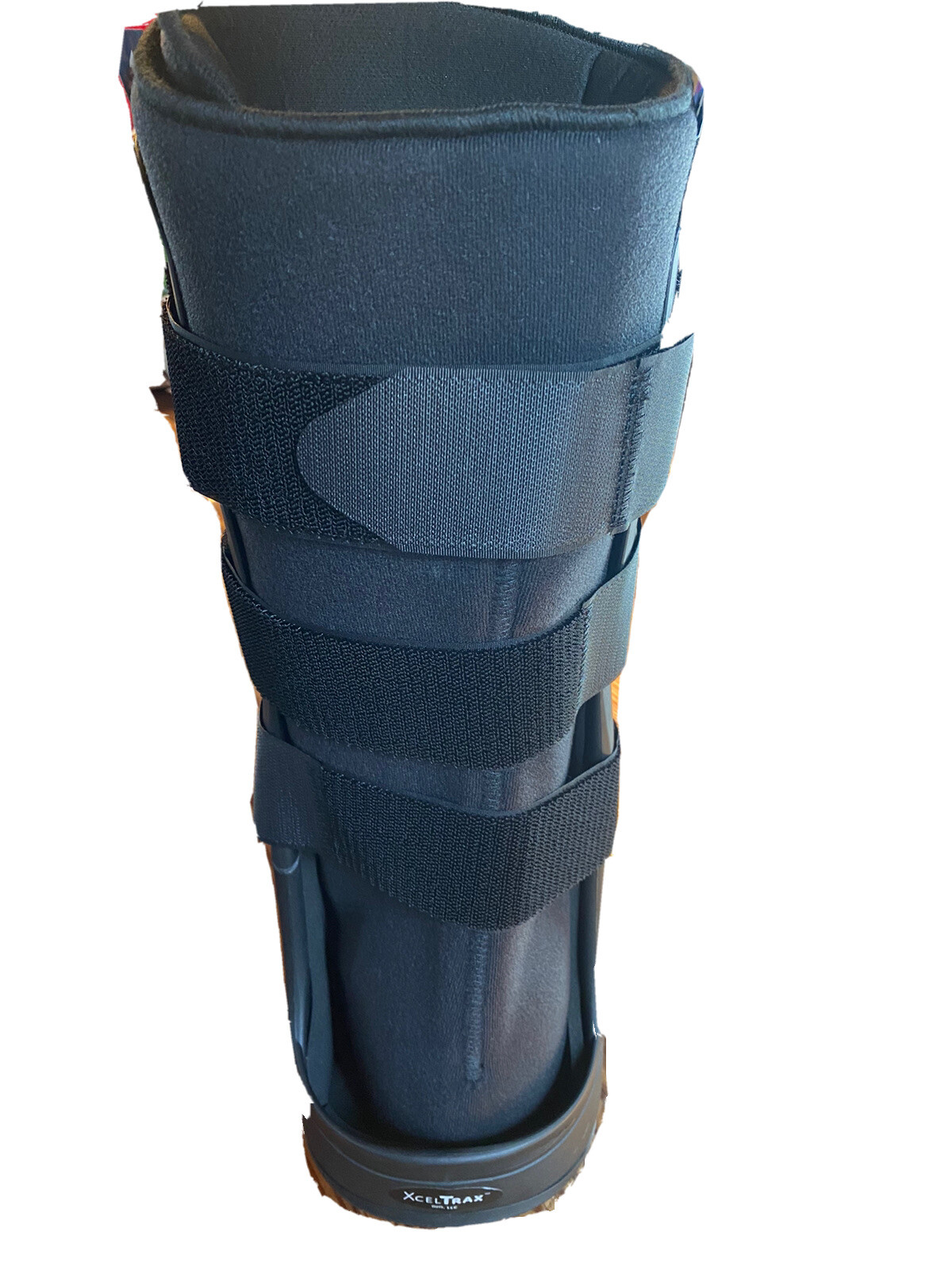 Procare, Royce, misc Cam walker boots. Sizes From XS – XL. Message W/ Any Q’s!