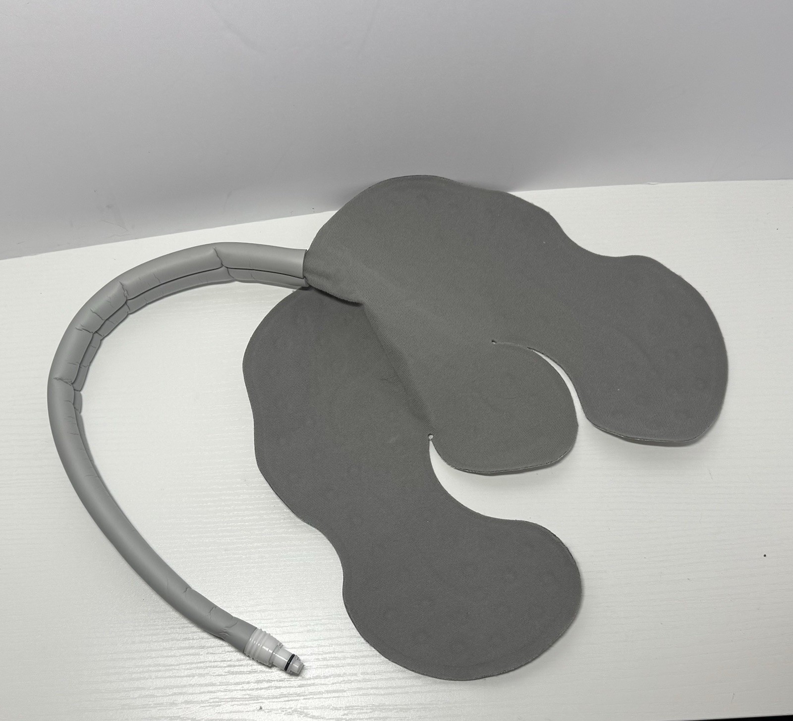 Universal Ossur Cold Rush Ergonomic Pad