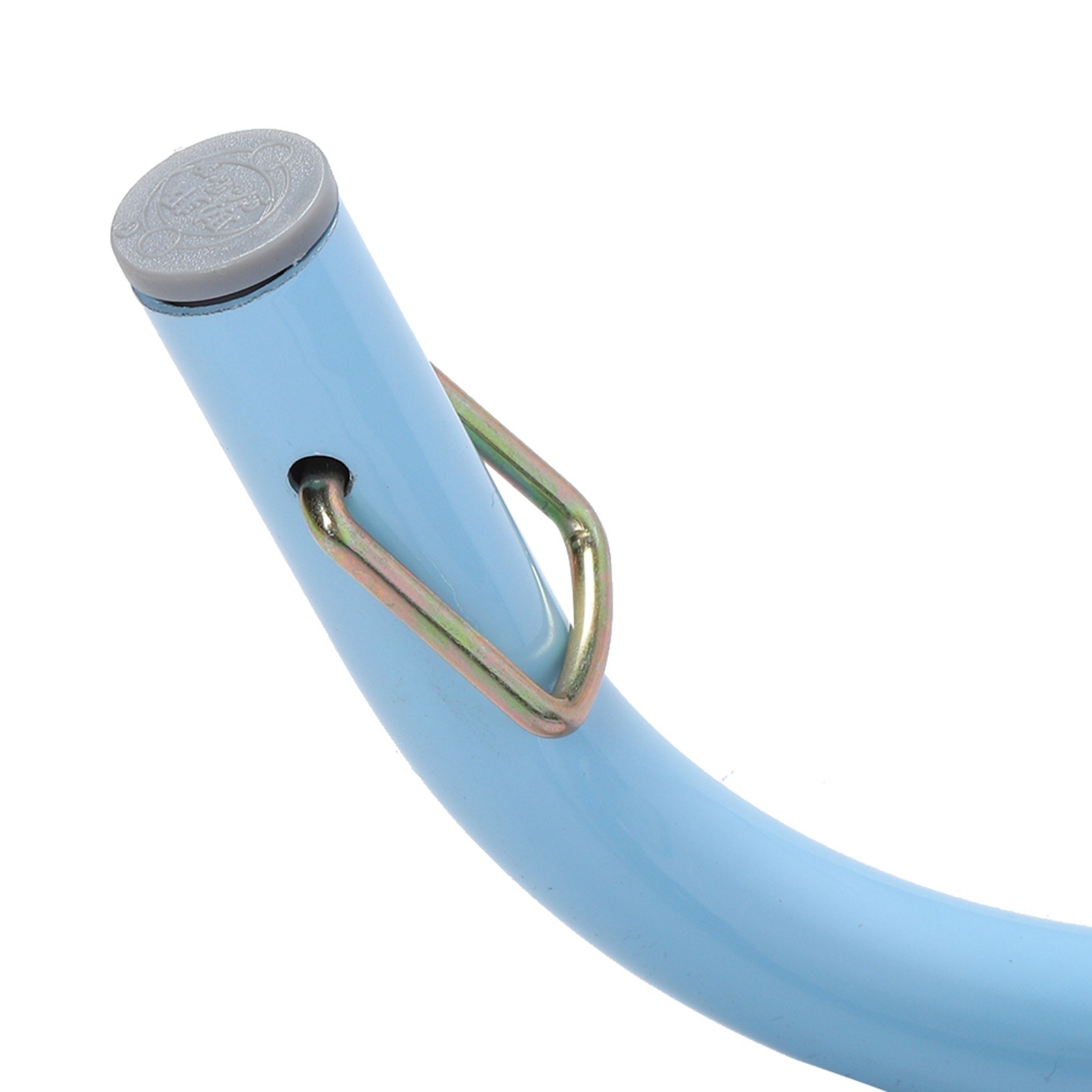 Body Stretching Tool Effective And Easy To Use For Families Excellent