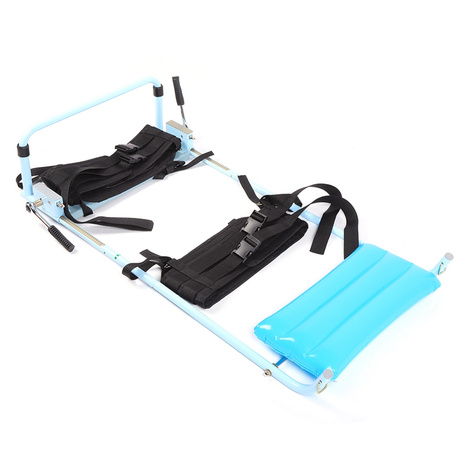 Body Stretching Tool Effective And Easy To Use For Families Excellent