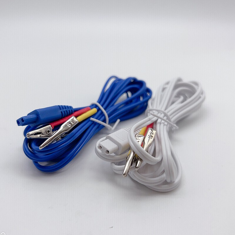 New Only Accessories for YING DI/Great Wall Acupuncture KWD-808I Massage Device