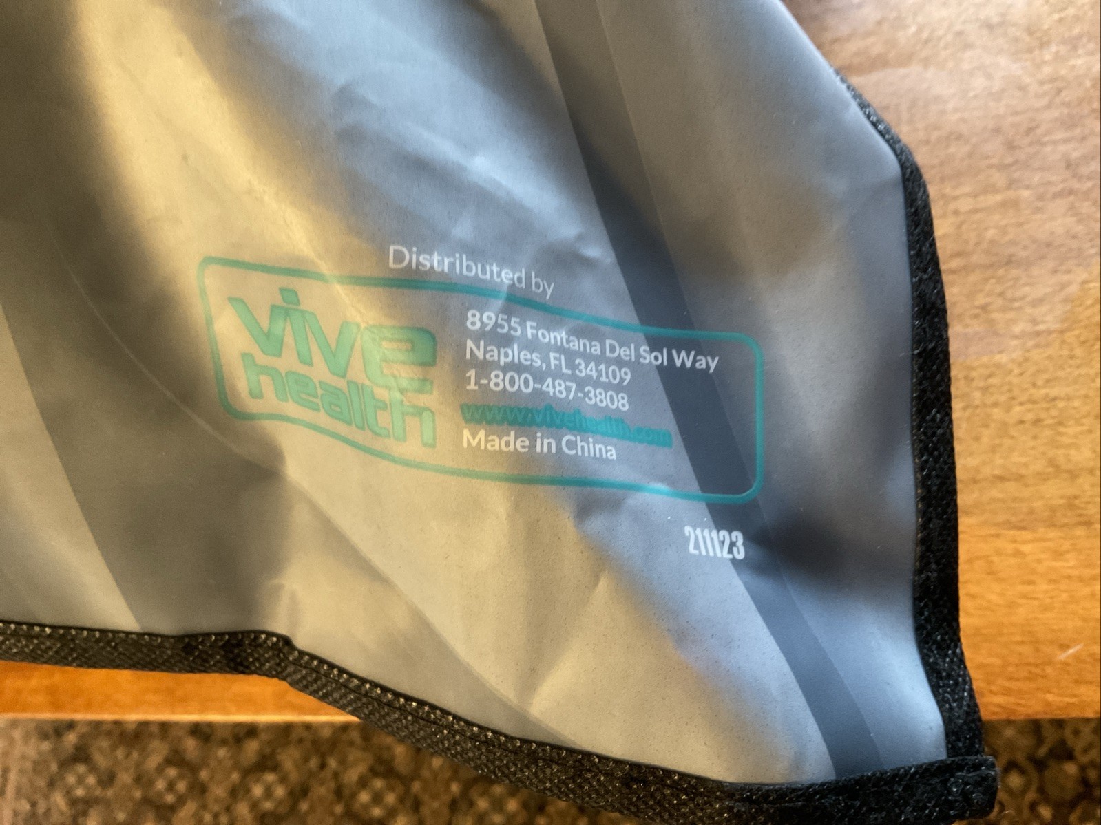 NEW Coretech 639 LSO Adjustable Back Brace Adjustable S-4XL