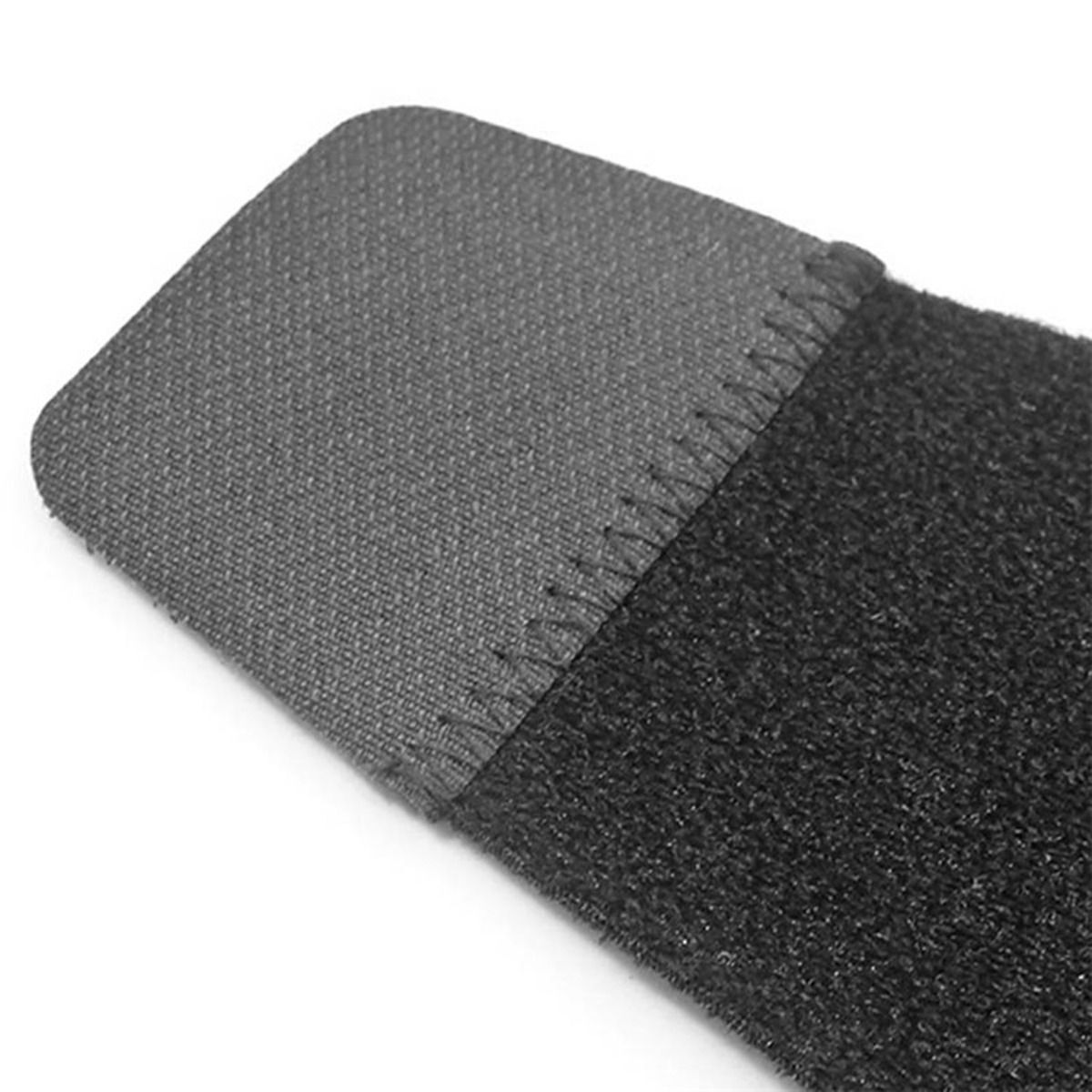 Black Arch Support Sleeve ? High Elasticity, Pain Relief, Comfortable & Reusable